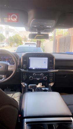 فۆرد F-150